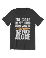Men's Premium Tshirt