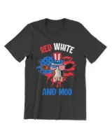 Men's Premium Tshirt