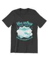 Unisex Premium T-Shirt Unisex Premium T-Shirt