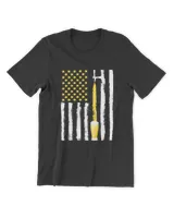 Men's Premium Tshirt
