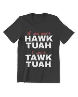 Unisex Premium T-Shirt Unisex Premium T-Shirt