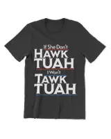 Unisex Premium T-Shirt Unisex Premium T-Shirt