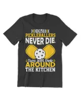 Unisex Premium T-Shirt