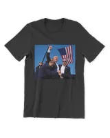 Unisex Premium T-Shirt Unisex Premium T-Shirt