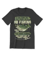 Unisex Premium T-Shirt