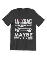 Men's Premium Tshirt