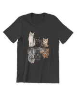 Men's Premium Tshirt