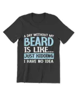 Men's Premium Tshirt