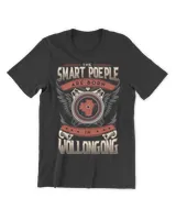 Men's Premium Tshirt