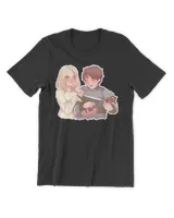 Men's Premium Tshirt