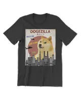 Men's Premium Tshirt