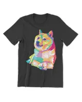 Men's Premium Tshirt