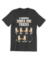 Men's Premium Tshirt