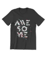 Men's Premium Tshirt