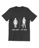 Men's Premium Tshirt