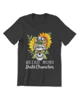 Men's Premium Tshirt