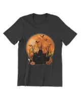 Men's Premium Tshirt