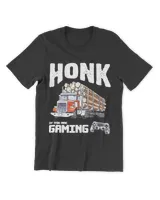 Men's Premium Tshirt