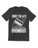 Men's Premium Tshirt