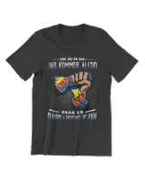 Unisex Premium T-Shirt Unisex Premium T-Shirt