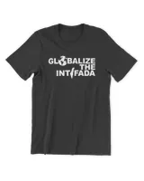 Men's Premium Tshirt