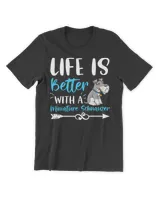 Men's Premium Tshirt
