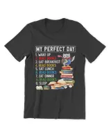 Men's Premium Tshirt