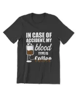 Men's Premium Tshirt