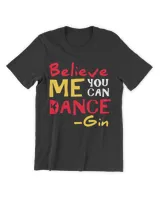 Men's Premium Tshirt