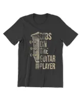 Men's Premium Tshirt