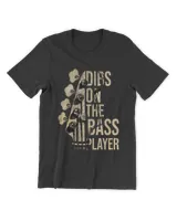 Men's Premium Tshirt