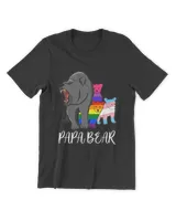 Men's Premium Tshirt
