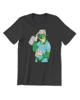 Unisex Premium T-Shirt