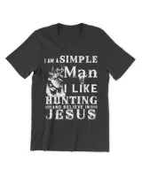 Unisex Premium T-Shirt