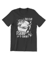 Unisex Premium T-Shirt