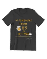 Men's Premium Tshirt