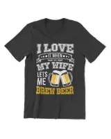 Men's Premium Tshirt