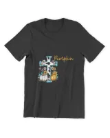 Unisex Premium T-Shirt