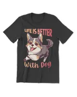 Unisex Premium T-Shirt