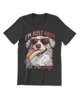 Unisex Premium T-Shirt