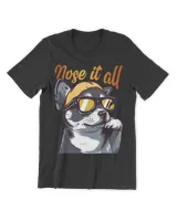 Unisex Premium T-Shirt