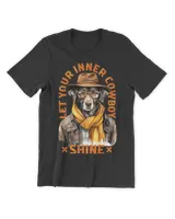 Unisex Premium T-Shirt
