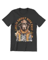Unisex Premium T-Shirt