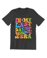 Unisex Premium T-Shirt Unisex Premium T-Shirt