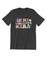 Unisex Premium T-Shirt Unisex Premium T-Shirt
