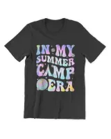 Unisex Premium T-Shirt Unisex Premium T-Shirt