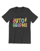 Unisex Premium T-Shirt Unisex Premium T-Shirt