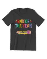 Unisex Premium T-Shirt Unisex Premium T-Shirt