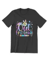 Unisex Premium T-Shirt Unisex Premium T-Shirt