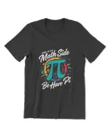 Unisex Premium T-Shirt Unisex Premium T-Shirt